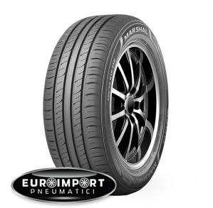 Marshal MH12 195/60 R15 88 V  TL